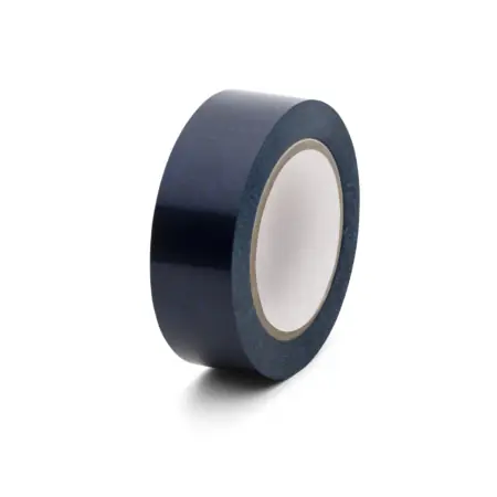 CA-735 PVC protective film - one-sided, PVC film, Natural rubber - Illustration 13955