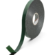Klebeband CA 934
