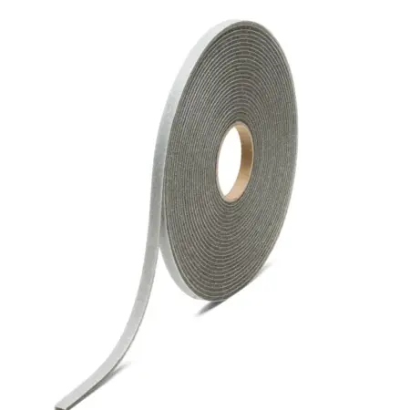 Adhesive tape CA 952