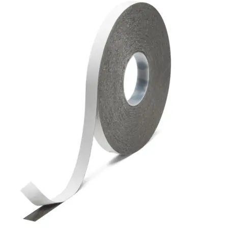 CA 955 adhesive tape
