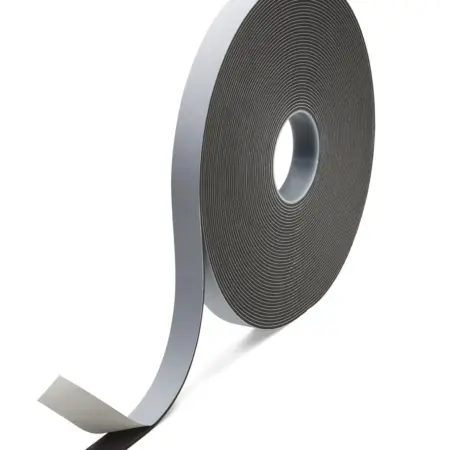 Adhesive tape CA 983