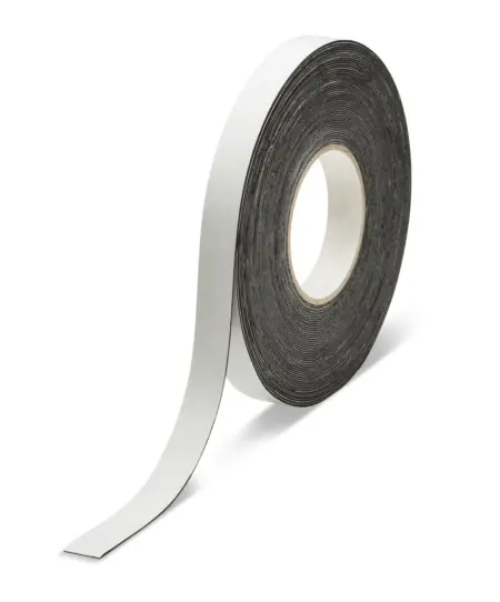 CA-987 Zellkautschuk Klebeband - einseitig, EPDM-Zellkautschuk, Dispersionsacrylat - Abbildung 9193