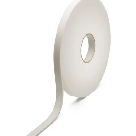 Adhesive tape CA 996