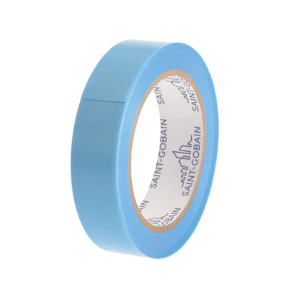 CHR®2302-3R Film polyoléfine UHMW - d'un côté, Polyoléfine, Acrylate - Illustration 28740