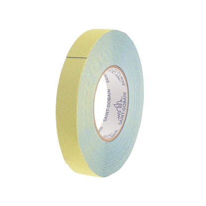 CHR® HV60-18 tessuto in fibra di vetro siliconato - unilaterale, Tessuto in fibra di vetro, Silicone - Illustrazione 28581