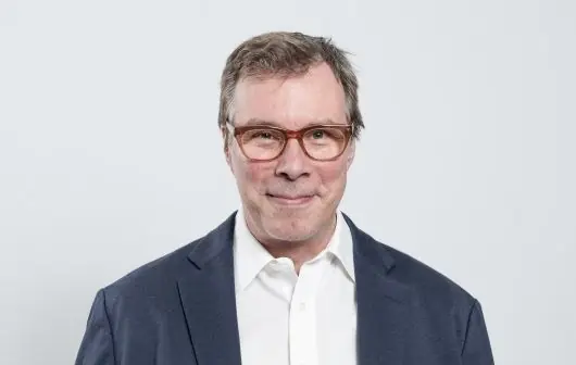 Roland Gollmer