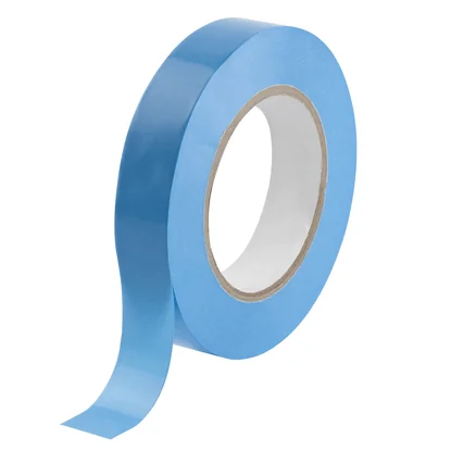 h-old 970 PP-Klebeband - einseitig, MOPP-Folie, Naturkautschuk - Abbildung 17998