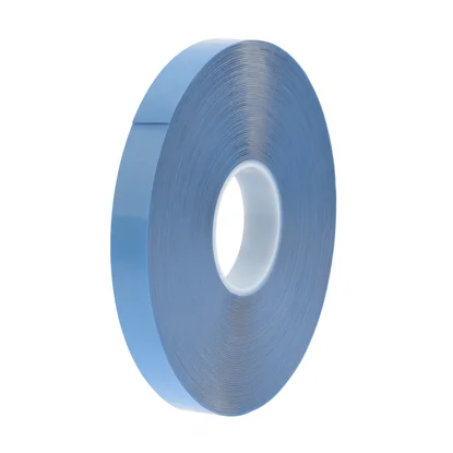 Norbond® A7200 doppelseitiges Acrylschaumband - doppelseitig, Acrylat, Acrylat - Abbildung 16638