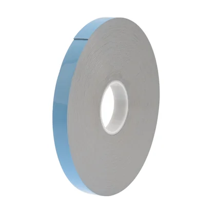 Norbond® A7300 doppelseitiges Acrylschaumband - doppelseitig, Acrylat-Schaum, Acrylat - Abbildung 16634