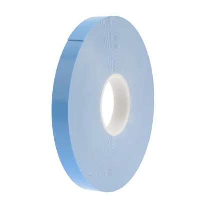 Norbond® A7400 doppelseitiges Acrylschaumband - doppelseitig, Acrylat-Schaum, Acrylat - Abbildung 16673