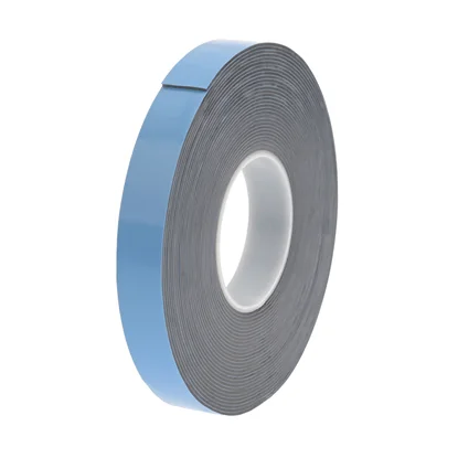 Norbond® A7500 doppelseitiges Acrylschaumband - doppelseitig, Acrylat-Schaum, Acrylat - Abbildung 16699