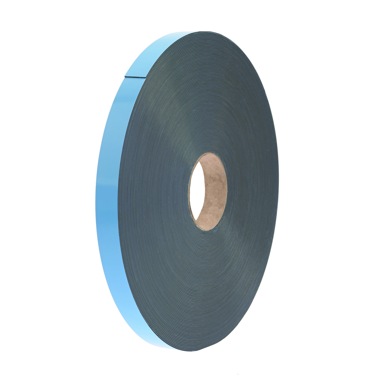 CA-955 Ruban adhésif en mousse PU - double face, Mousse PU, Acrylate - Illustration 81337