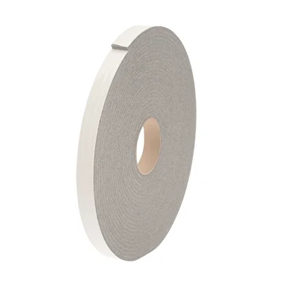 Norseal® FS1000 Schaumstoff-Band - einseitig, PU-Schaum, Acrylat - Abbildung 17254