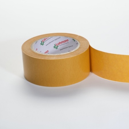 DuploCOLL® 268 Paper-Fiber Adhesive Tape
