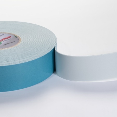 DuploCOLL® 918 PE Foam Adhesive Tape