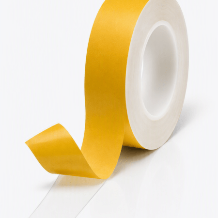 ATP S-4703 AG Transfer-Klebeband