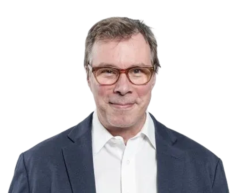 Ansprechpartner aus dem Cardinal-Tapes-Team. Hr. Gollmer