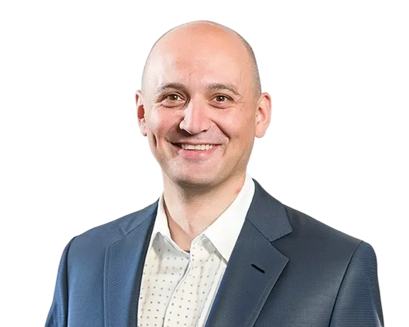 Ansprechpartner aus dem Cardinal-Tapes-Team. Hr. Kaschny