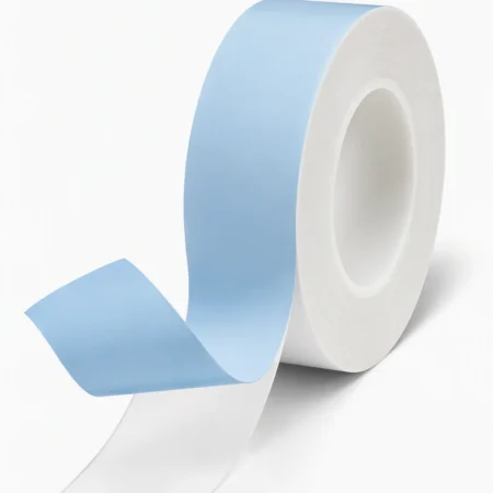 ATP S-4109 CS PET-Klebeband