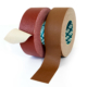 Klebeband CA-33