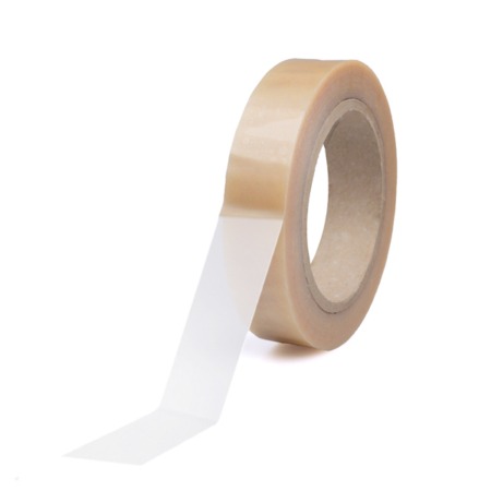 CA-735 Película protectora de PVC - unilateral, Película de PVC, Caucho natural - Ilustración 79659