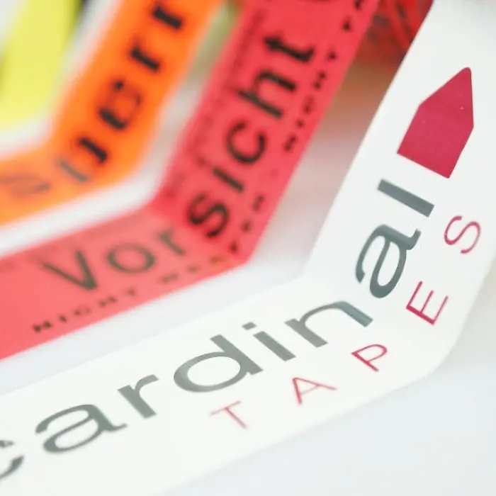 cardinal-content-kunststoffindustrie