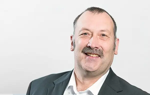 Holger Flasdieck