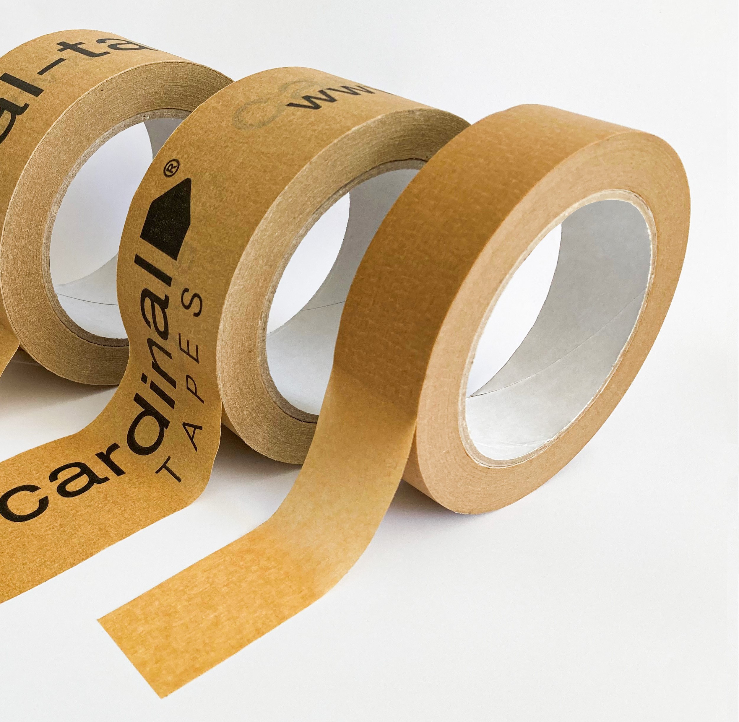 CA-113 PV1 Paper Tape