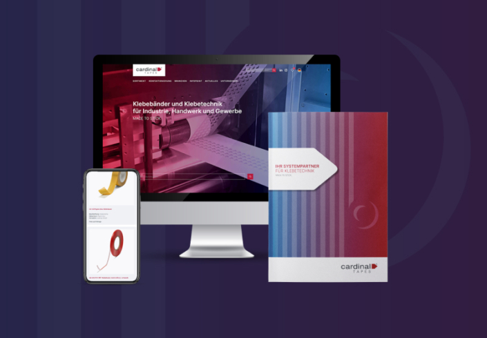 A strong connection in every respect: our collaboration with ...