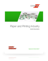 Paper and Printing Industry