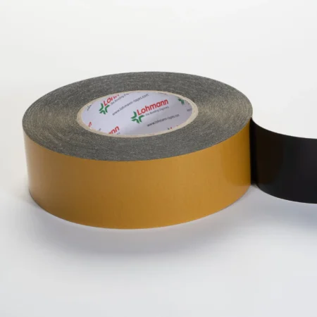 DuploCOLL® 5016 PE-Schaumstoff Klebeband
