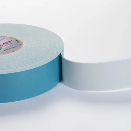 DuploCOLL® 918 PE-Schaumstoff Klebeband