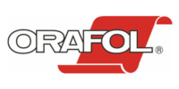 Orafol-Logo