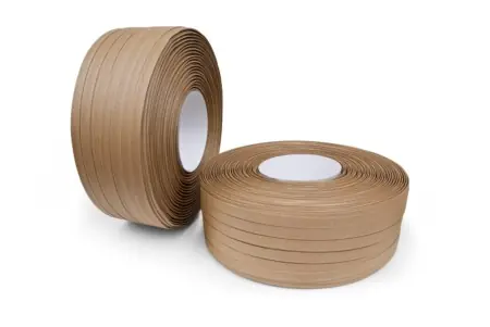 CA-101 HD Kraftband per i sistemi TURN-UP - unilaterale, Kraftband, senza colla - Illustrazione 27301