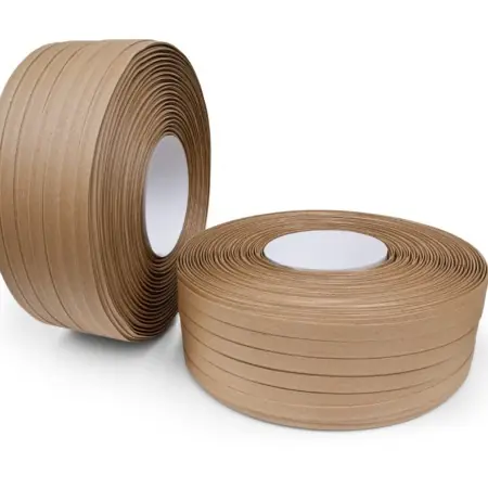 CA-101 HD Kraftband per i sistemi TURN-UP - unilaterale, Kraftband, senza colla - Illustrazione 27301