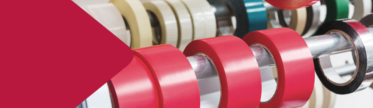 Duct Tape