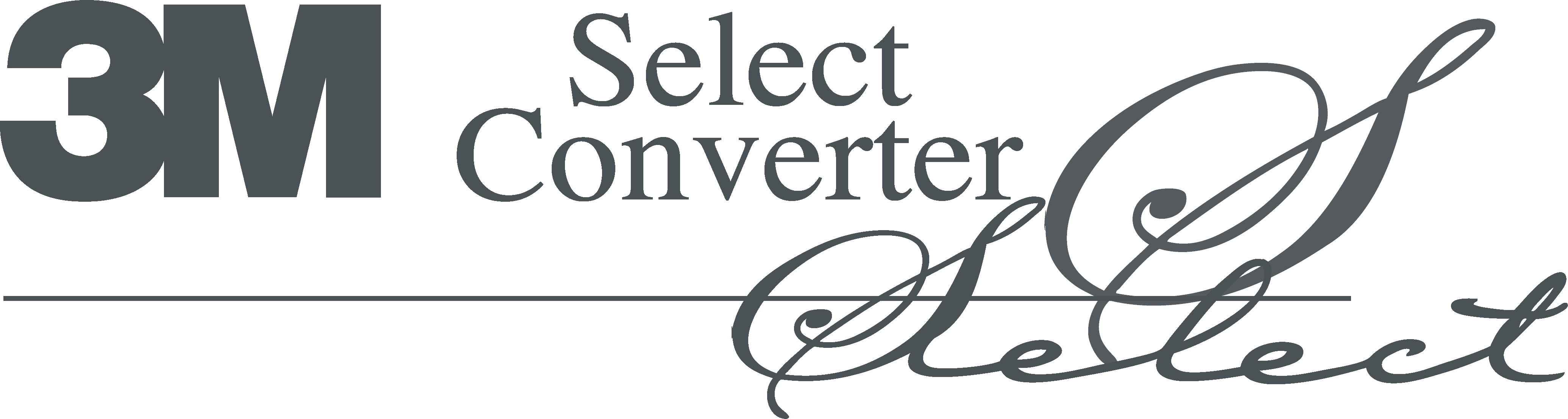 logo_ConverterSelect