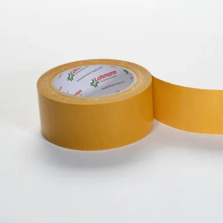 DuploCOLL 3720® Papiervlies-Kebeband