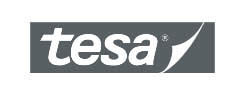 Tesa-Logo