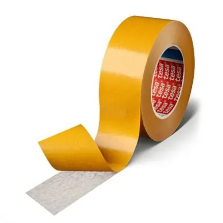 tesafix® 4985 Ruban adhésif de transfert - d'un côté, Transfert, Acrylate - Illustration 26472
