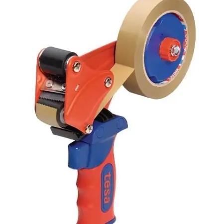 tesa® Dérouleur manuel 6005 - , ,  - Illustration 28272