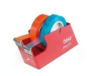 tesa® 6090 Dévidoir de table - , ,  - Illustration 27004