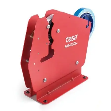 tesa® 6094 Fermeuse de sachets - , ,  - Illustration 26116