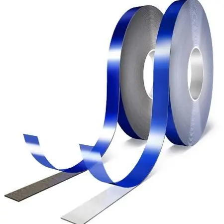 tesa® ACXplus 7042 ruban adhésif acrylique double face - double face, Acrylate, Acrylate - Illustration 26736