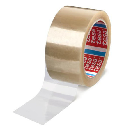 tesa 4129 adhesive tape