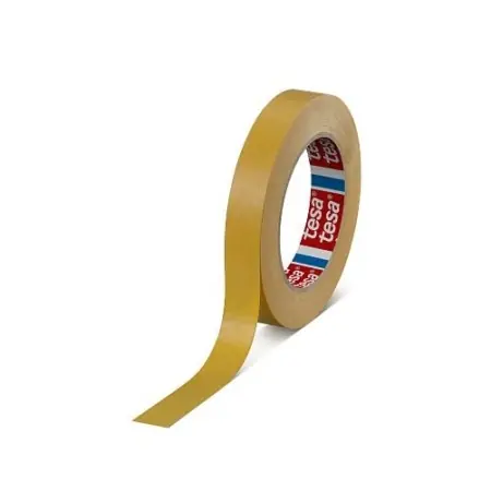 tesakrepp® 4434 pelle di elefante - unilaterale, Carta, Gomma naturale - Illustrazione 28425