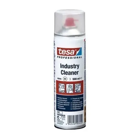 tesa® Industry Cleaner 60040 - , ,  - Illustrazione 28405