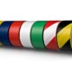 tesa 60760