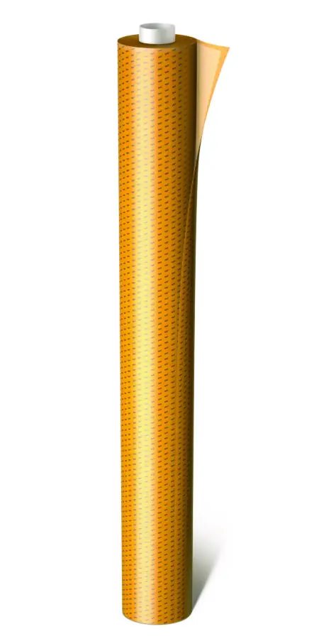 tesa® 75507 Transferklebeband - doppelseitig, Trägerlos, Transfer, Acrylat - Abbildung 74685