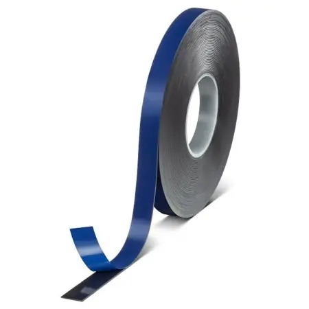 tesa® ACXplus 7074 ruban adhésif acrylique double face - double face, Acrylate, Acrylate - Illustration 26688